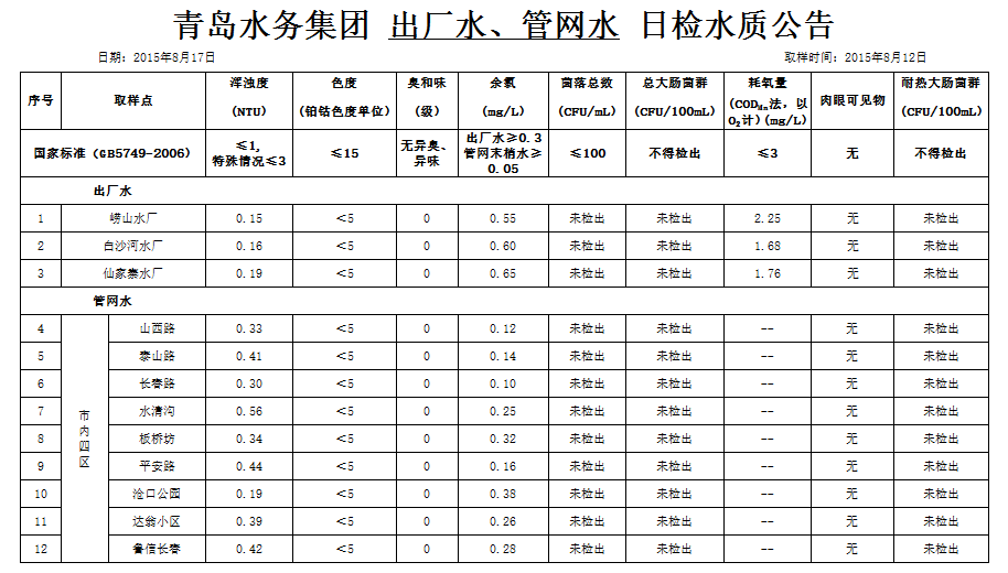 bevictor伟德-伟德bv国际体育官方网站