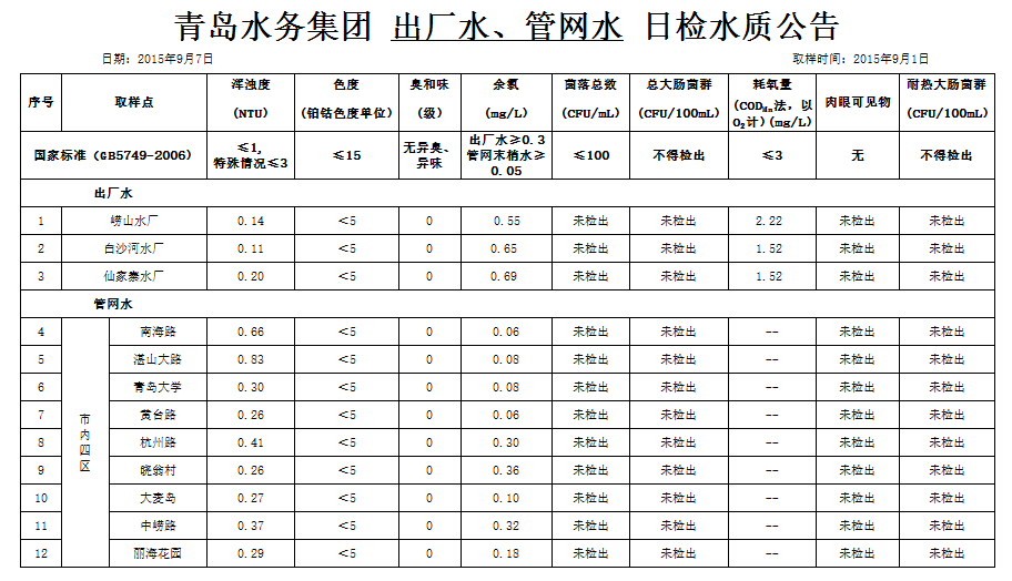 bevictor伟德-伟德bv国际体育官方网站