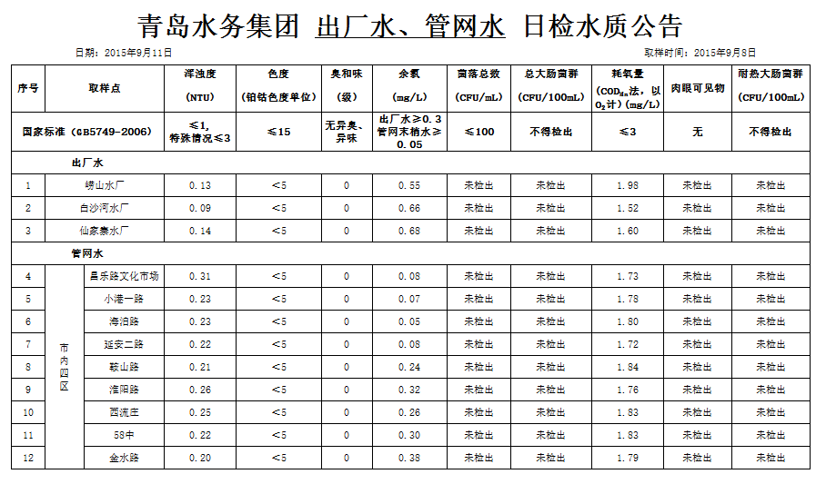 bevictor伟德-伟德bv国际体育官方网站