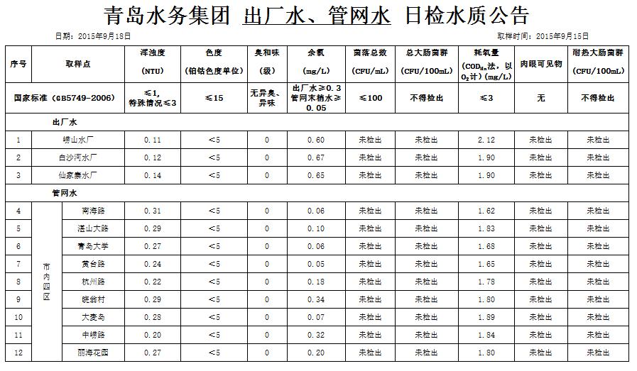 bevictor伟德-伟德bv国际体育官方网站