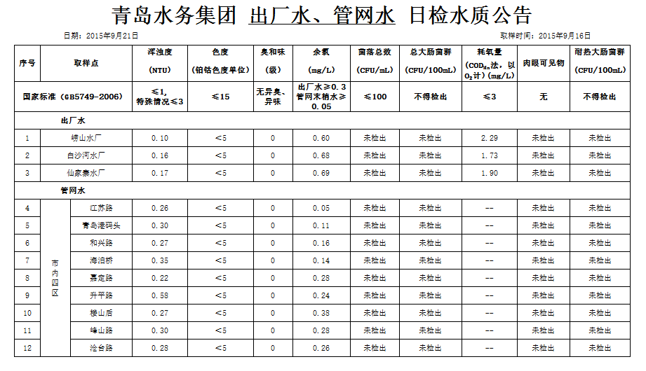 bevictor伟德-伟德bv国际体育官方网站