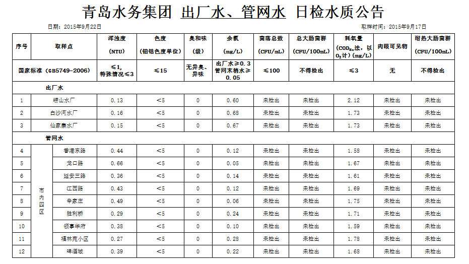 bevictor伟德-伟德bv国际体育官方网站