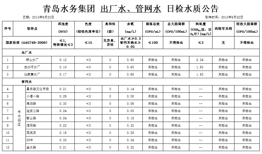 bevictor伟德-伟德bv国际体育官方网站