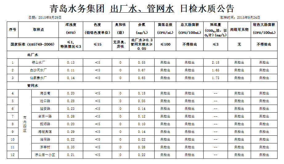 bevictor伟德-伟德bv国际体育官方网站