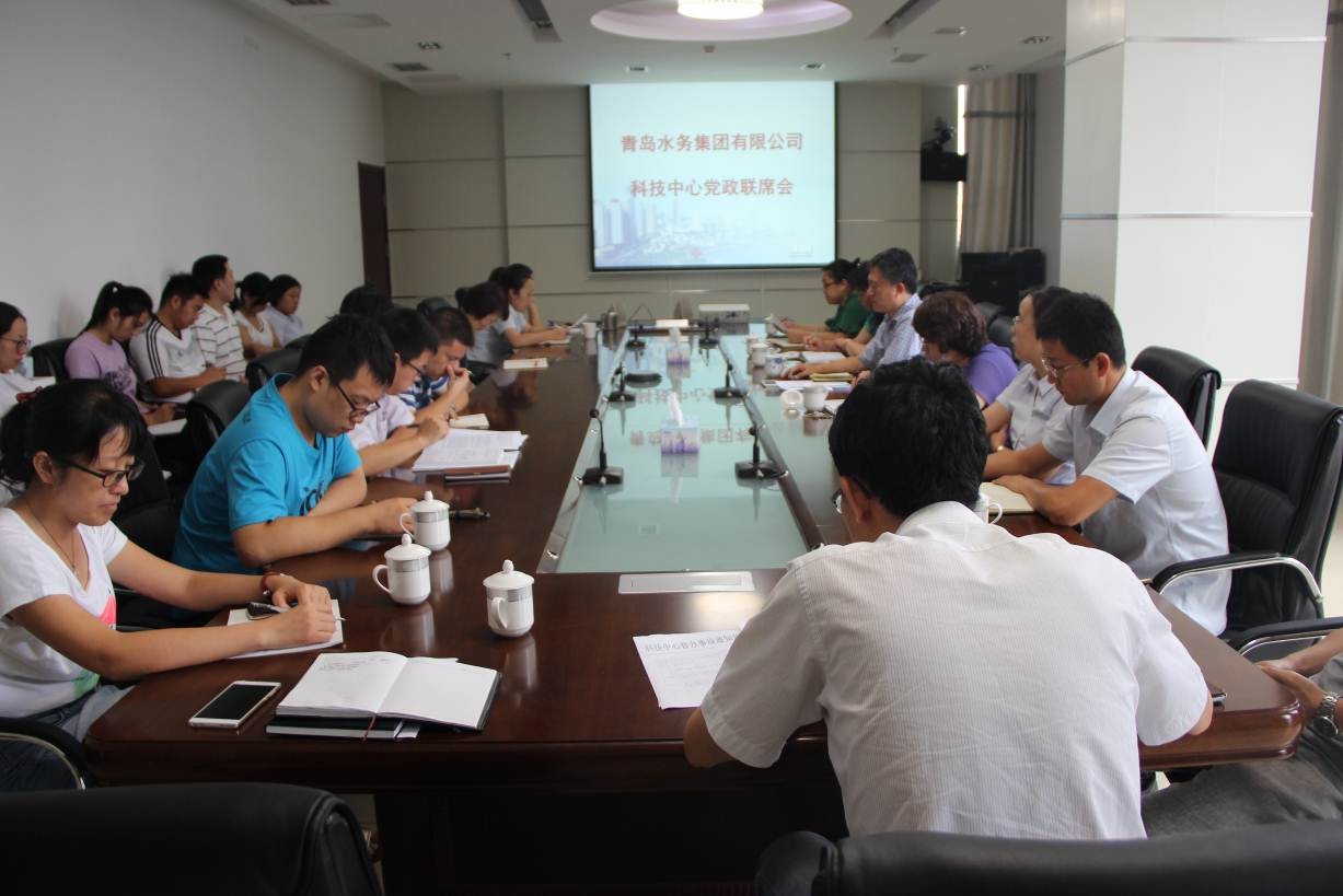 bevictor伟德-伟德bv国际体育官方网站