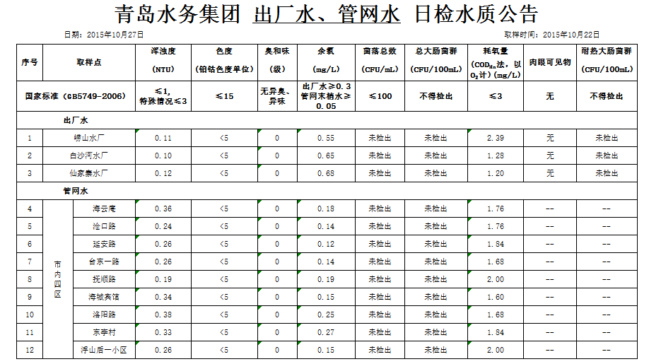 bevictor伟德-伟德bv国际体育官方网站