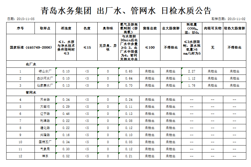 bevictor伟德-伟德bv国际体育官方网站