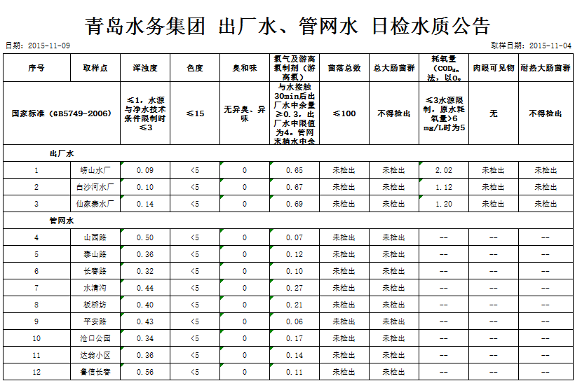 bevictor伟德-伟德bv国际体育官方网站