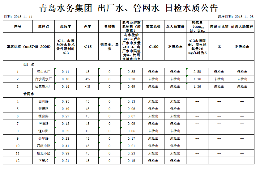 bevictor伟德-伟德bv国际体育官方网站