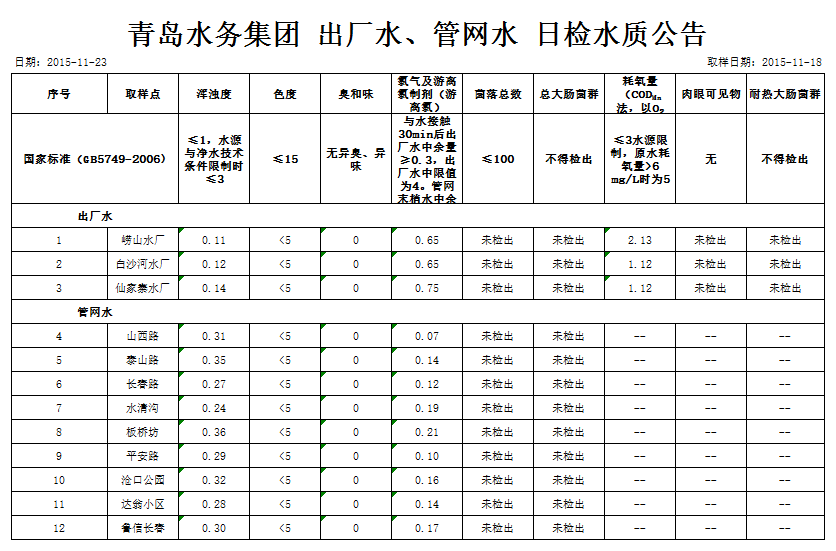 bevictor伟德-伟德bv国际体育官方网站