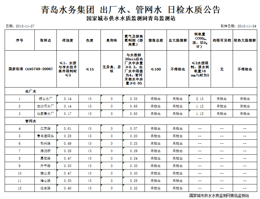 bevictor伟德-伟德bv国际体育官方网站