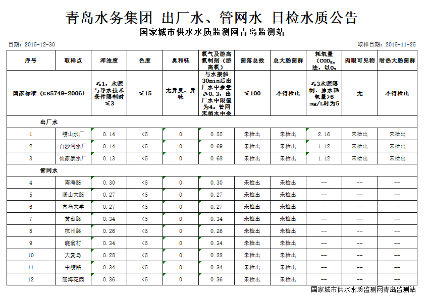 bevictor伟德-伟德bv国际体育官方网站