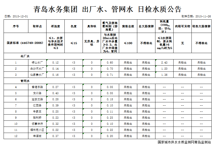bevictor伟德-伟德bv国际体育官方网站