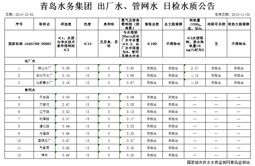 bevictor伟德-伟德bv国际体育官方网站