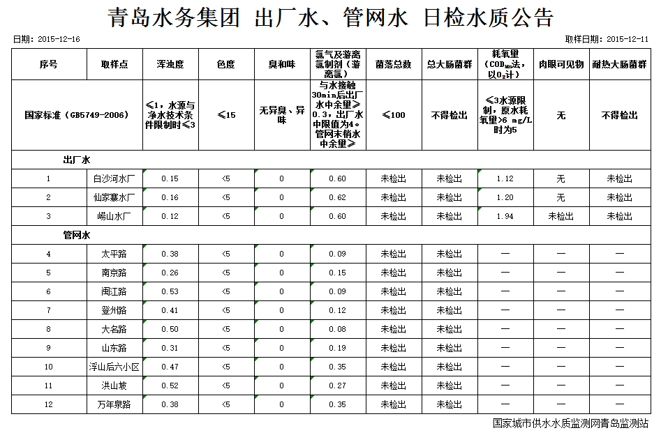 bevictor伟德-伟德bv国际体育官方网站