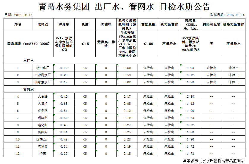 bevictor伟德-伟德bv国际体育官方网站