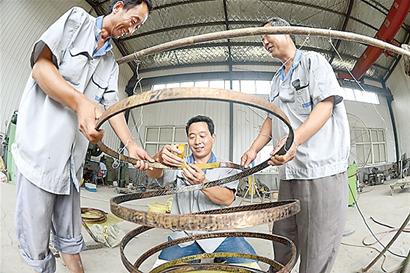 bevictor伟德-伟德bv国际体育官方网站