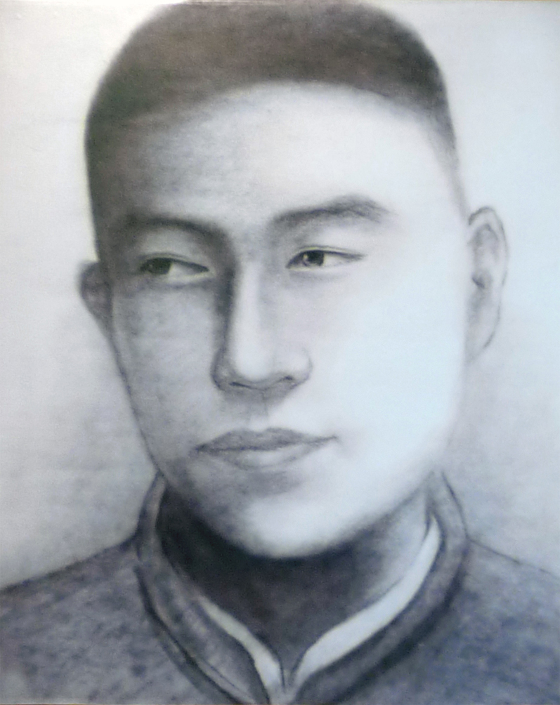 bevictor伟德-伟德bv国际体育官方网站