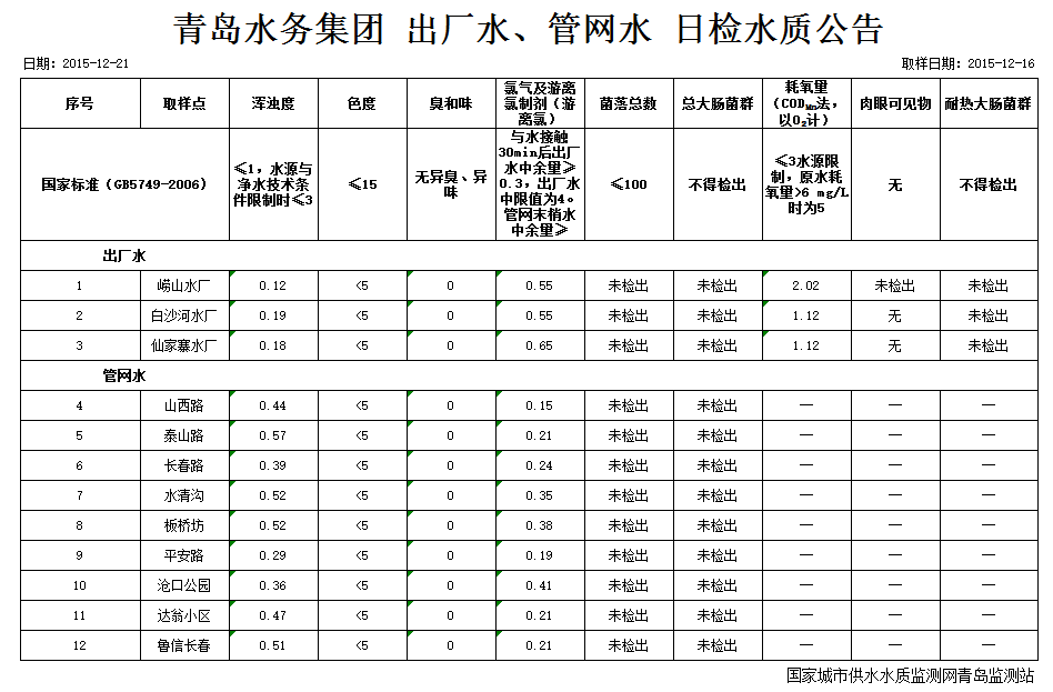 bevictor伟德-伟德bv国际体育官方网站