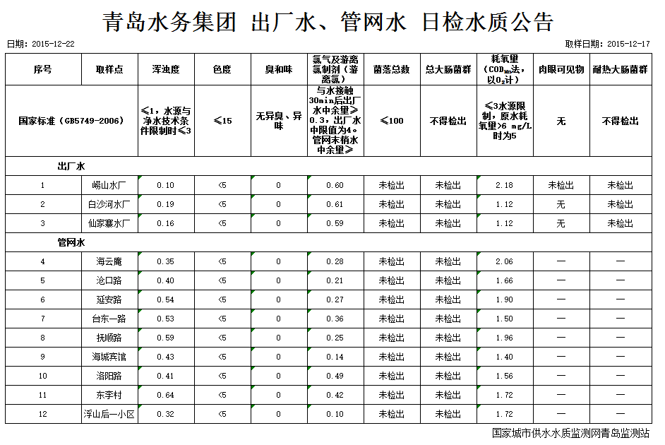 bevictor伟德-伟德bv国际体育官方网站