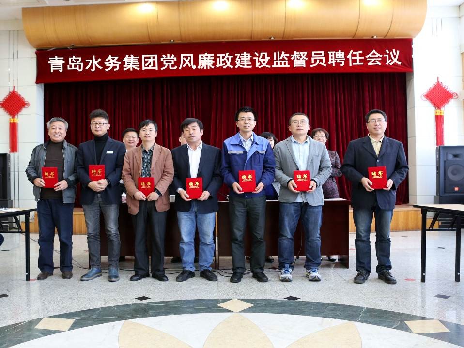 bevictor伟德-伟德bv国际体育官方网站