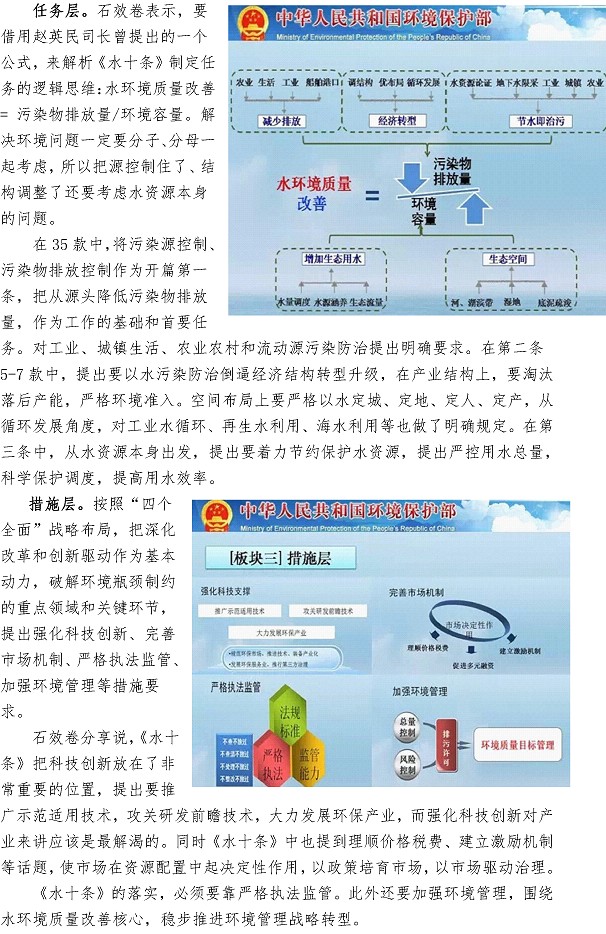 bevictor伟德-伟德bv国际体育官方网站