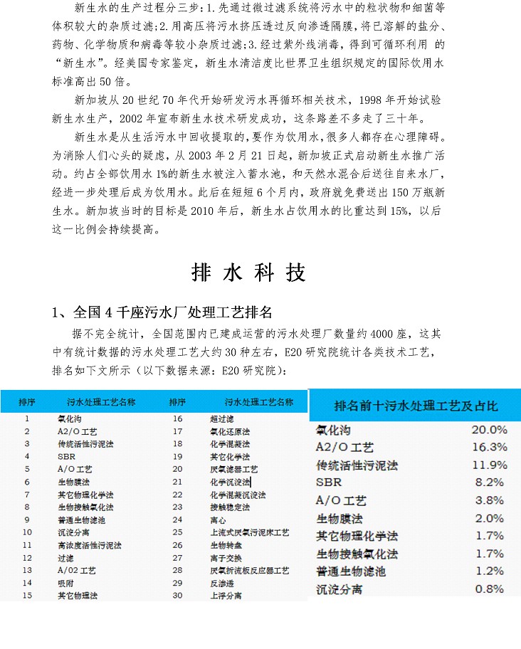 bevictor伟德-伟德bv国际体育官方网站