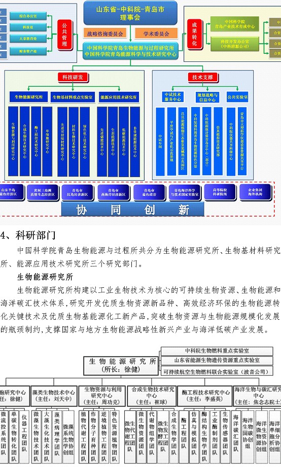 bevictor伟德-伟德bv国际体育官方网站
