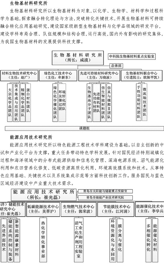 bevictor伟德-伟德bv国际体育官方网站