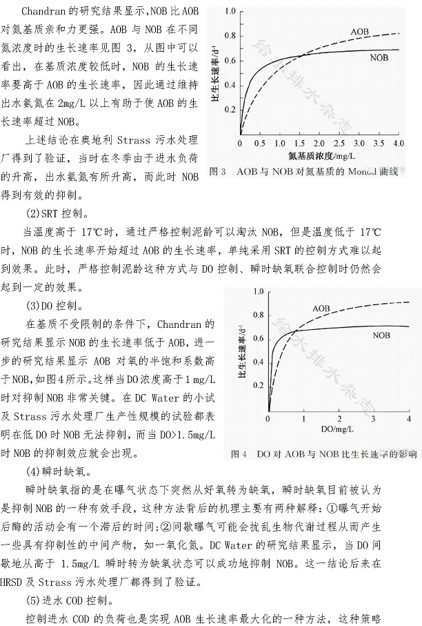 bevictor伟德-伟德bv国际体育官方网站