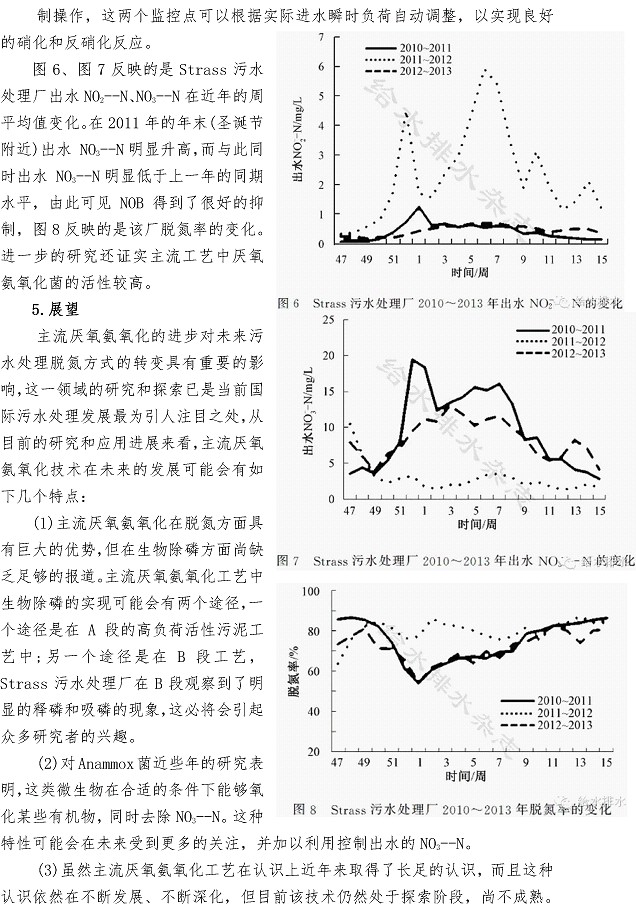 bevictor伟德-伟德bv国际体育官方网站