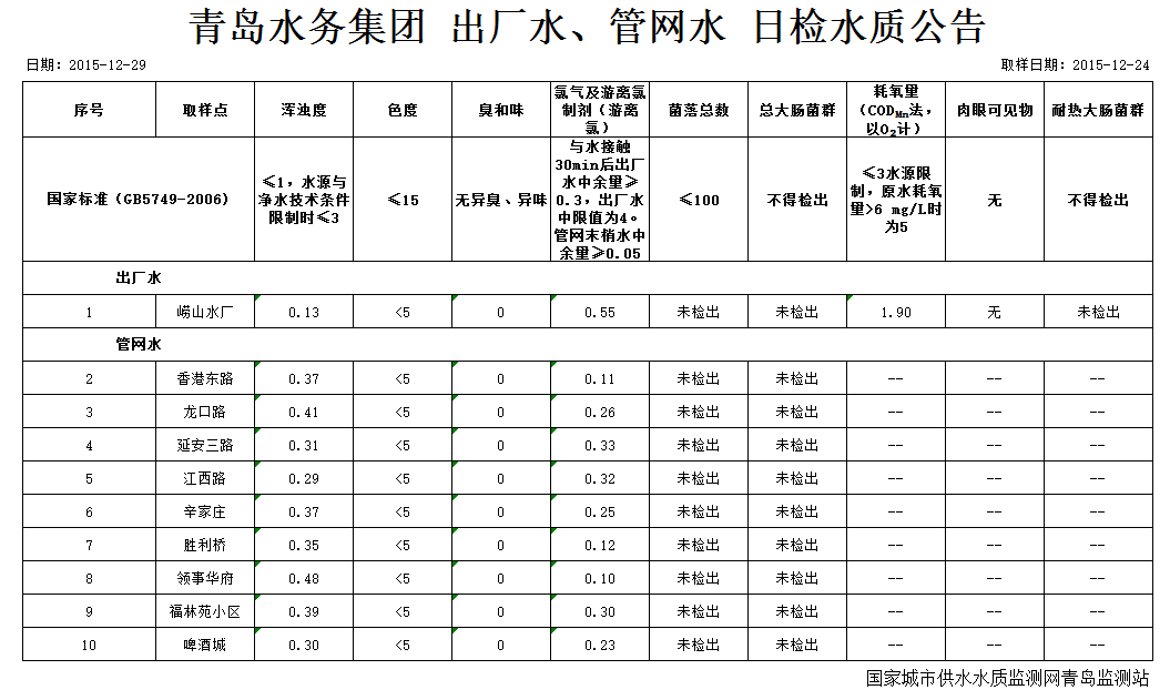 bevictor伟德-伟德bv国际体育官方网站