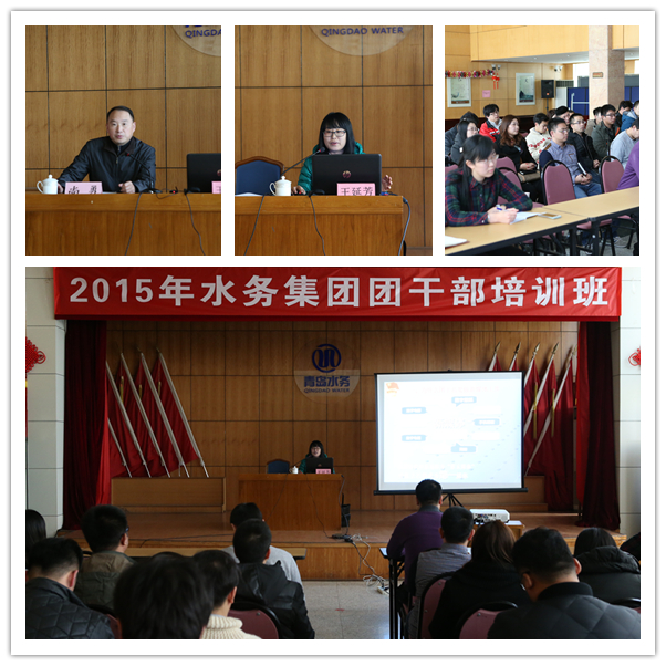 bevictor伟德-伟德bv国际体育官方网站