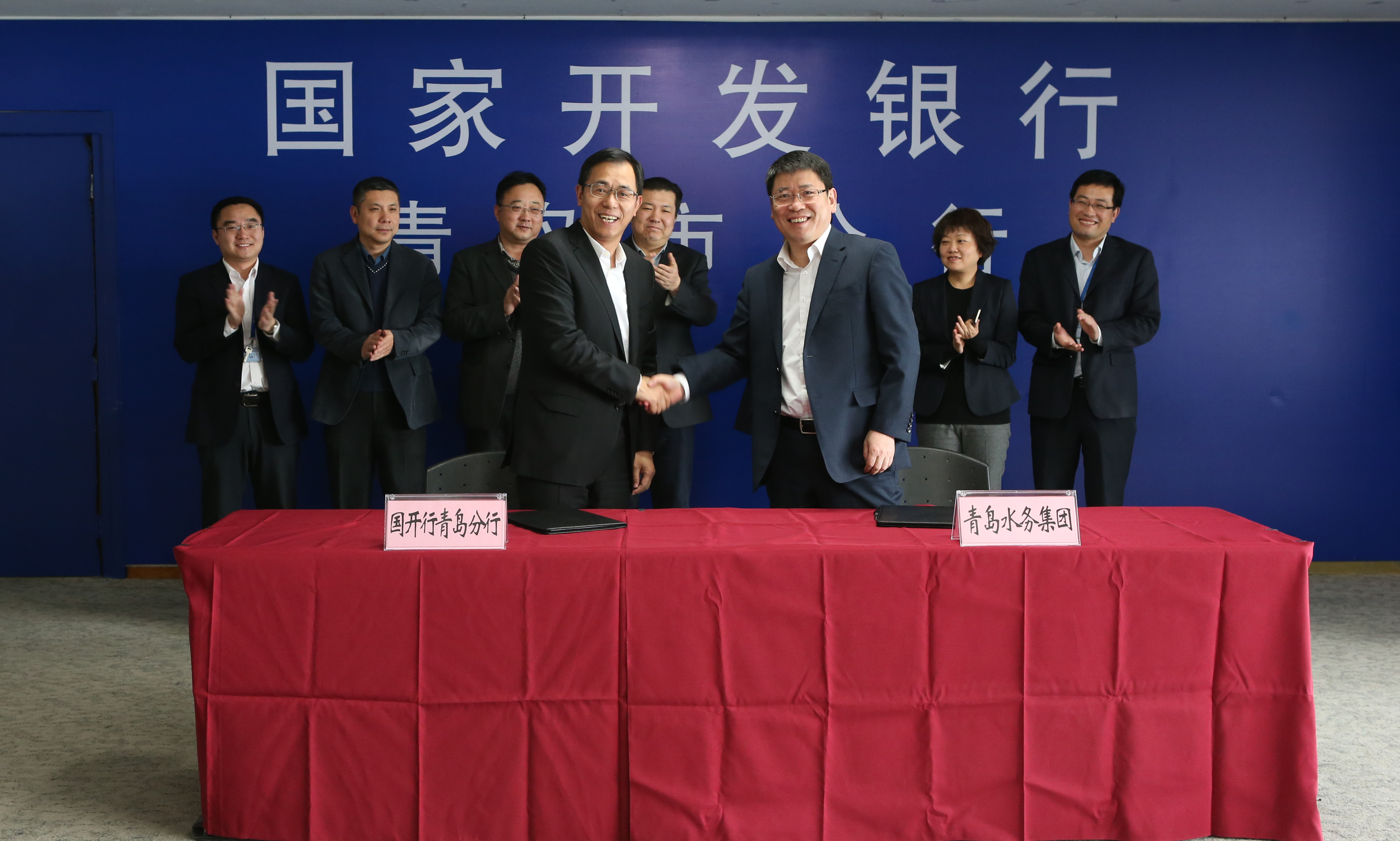 bevictor伟德-伟德bv国际体育官方网站
