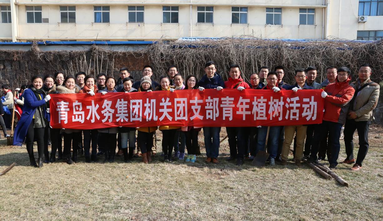 bevictor伟德-伟德bv国际体育官方网站
