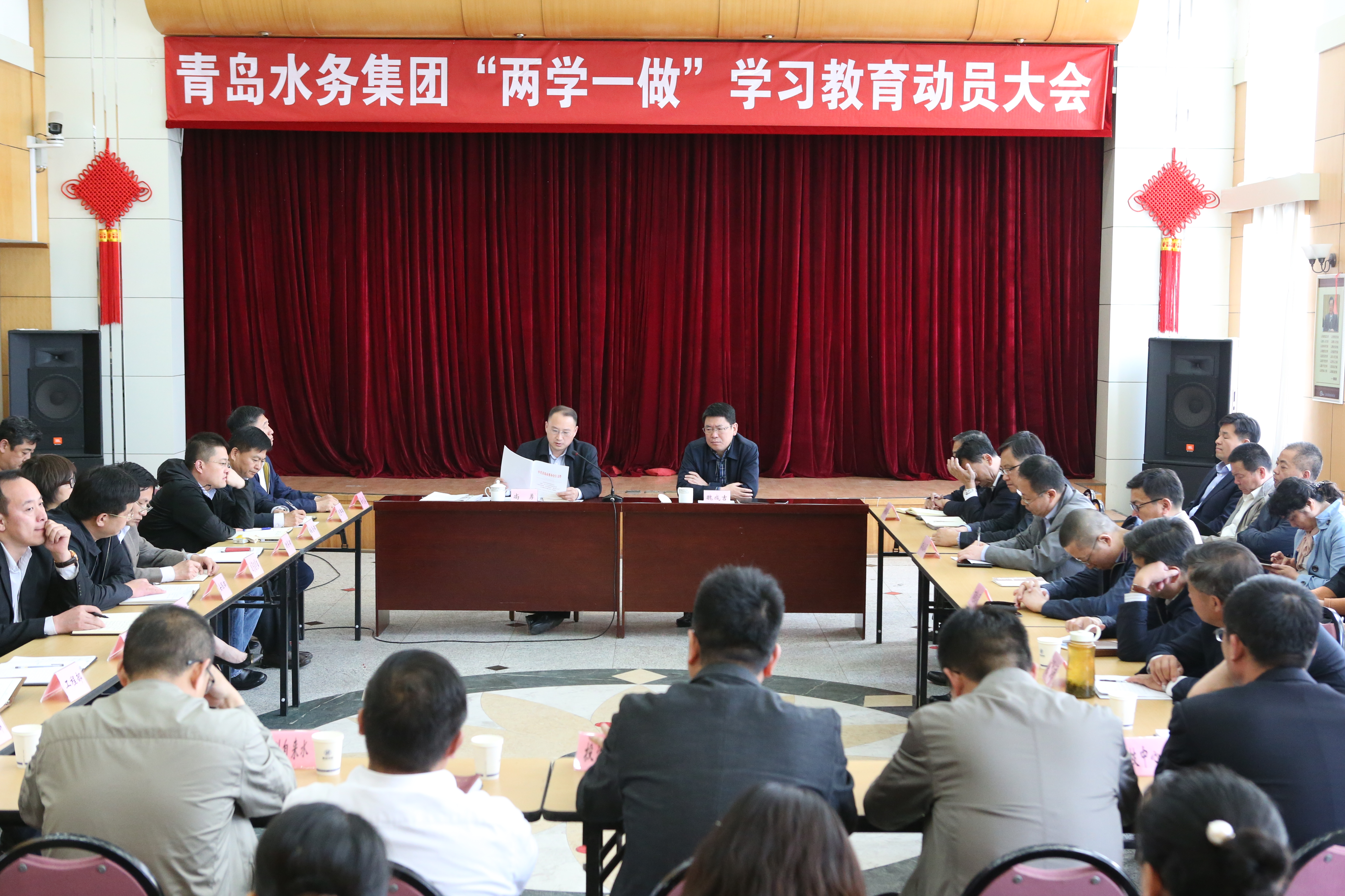 bevictor伟德-伟德bv国际体育官方网站