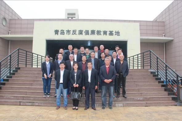 bevictor伟德-伟德bv国际体育官方网站