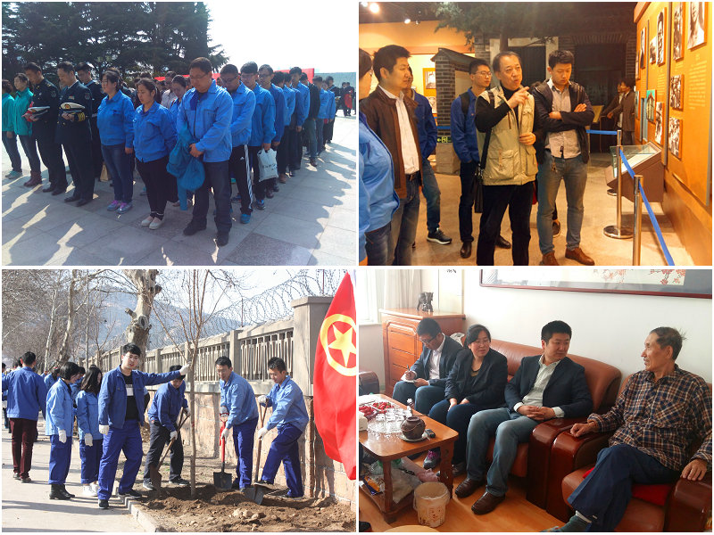 bevictor伟德-伟德bv国际体育官方网站
