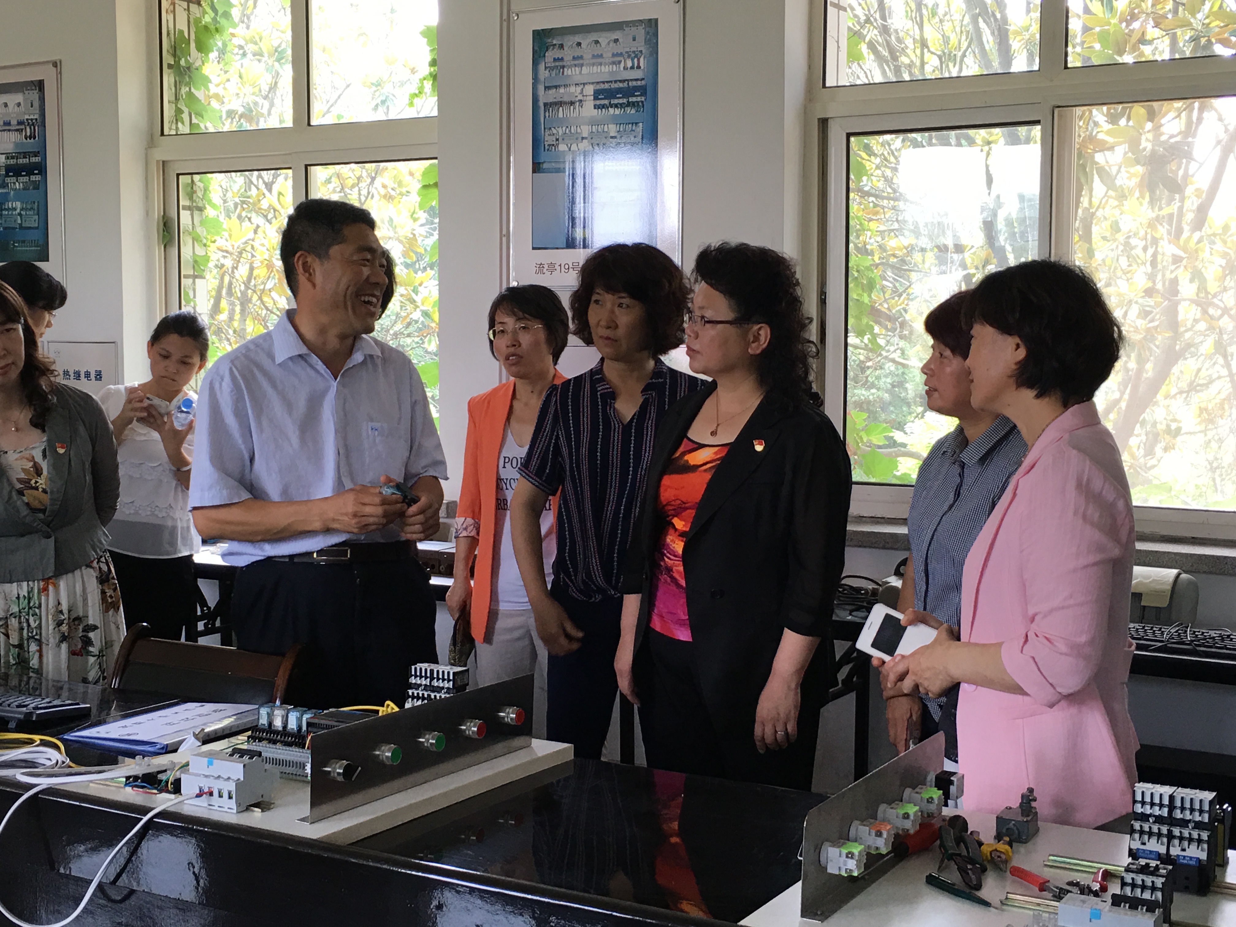 bevictor伟德-伟德bv国际体育官方网站