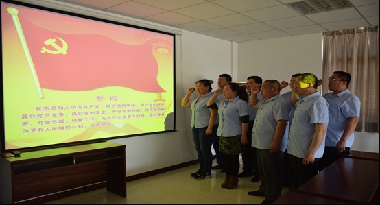 bevictor伟德-伟德bv国际体育官方网站
