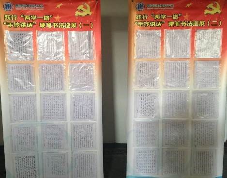 bevictor伟德-伟德bv国际体育官方网站