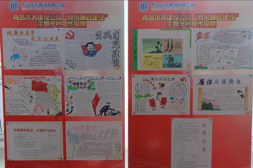 bevictor伟德-伟德bv国际体育官方网站