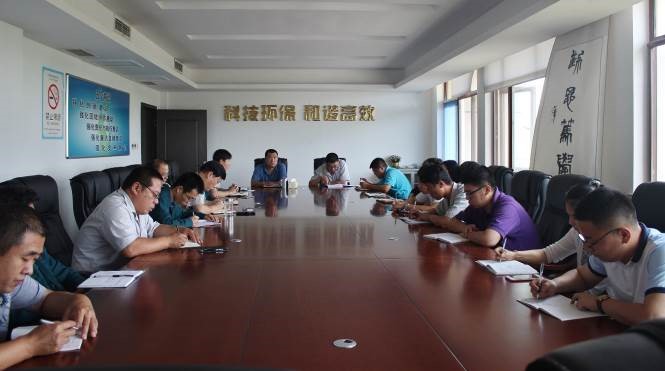 bevictor伟德-伟德bv国际体育官方网站