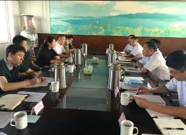 bevictor伟德-伟德bv国际体育官方网站