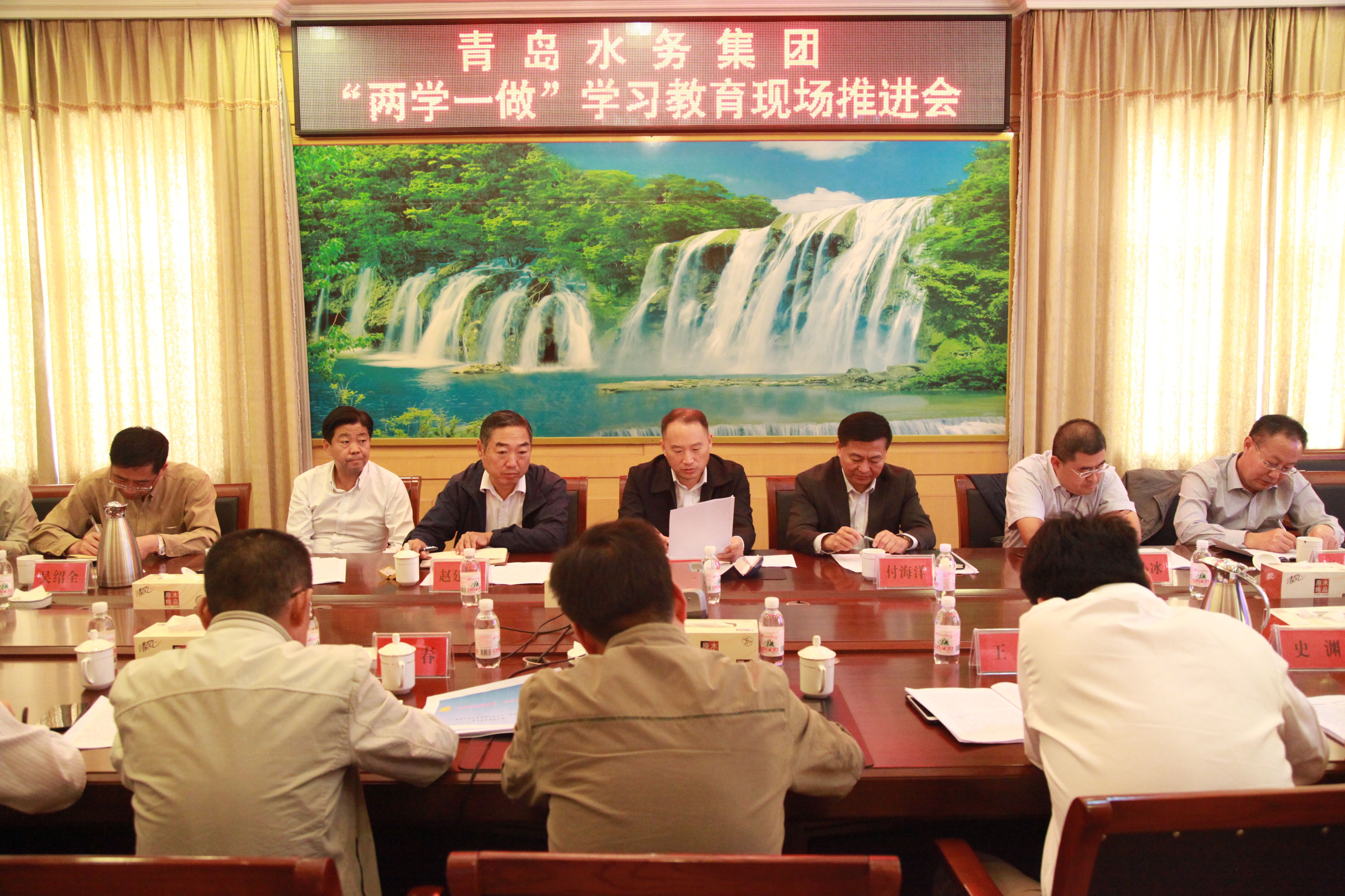 bevictor伟德-伟德bv国际体育官方网站