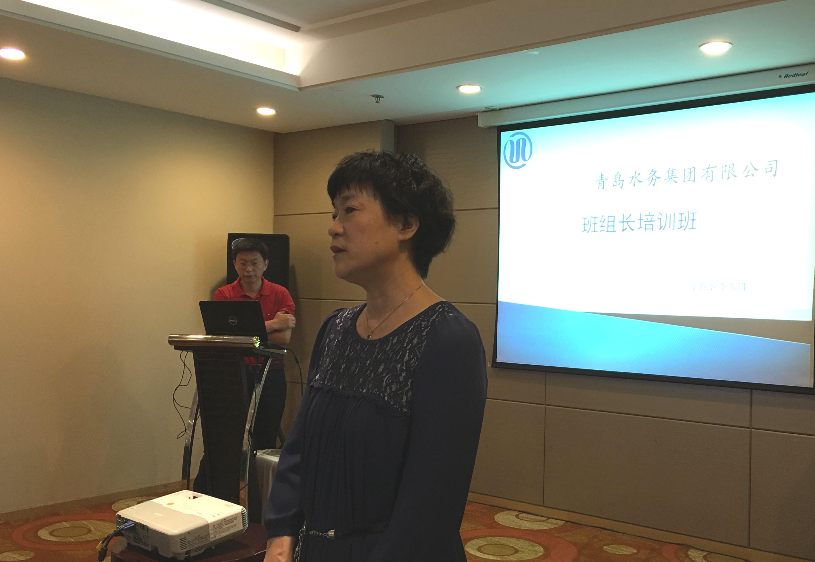 bevictor伟德-伟德bv国际体育官方网站