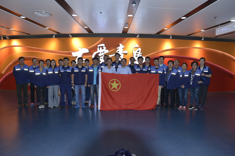 bevictor伟德-伟德bv国际体育官方网站