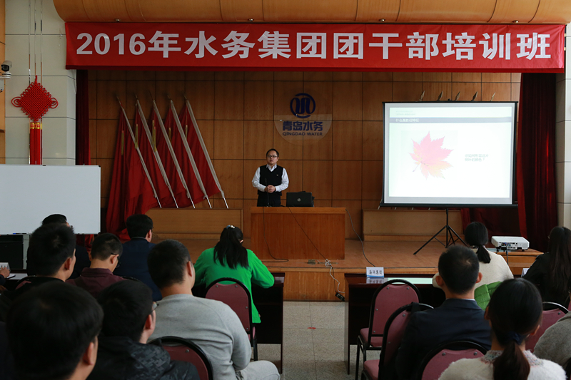 bevictor伟德-伟德bv国际体育官方网站