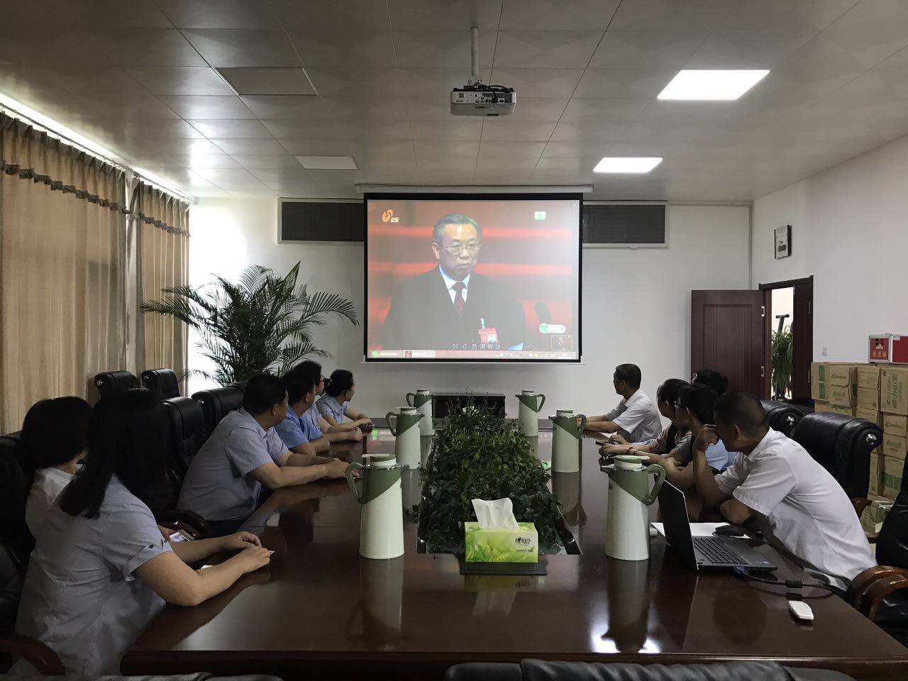 bevictor伟德-伟德bv国际体育官方网站
