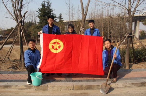 bevictor伟德-伟德bv国际体育官方网站